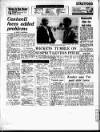 Coventry Evening Telegraph Monday 12 August 1968 Page 28