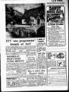 Coventry Evening Telegraph Monday 12 August 1968 Page 39
