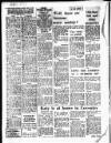 Coventry Evening Telegraph Monday 12 August 1968 Page 40