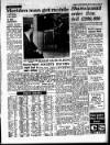 Coventry Evening Telegraph Monday 12 August 1968 Page 41