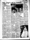 Coventry Evening Telegraph Monday 12 August 1968 Page 43