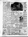 Coventry Evening Telegraph Monday 12 August 1968 Page 44