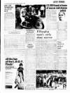 Coventry Evening Telegraph Monday 02 September 1968 Page 42