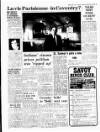 Coventry Evening Telegraph Monday 02 September 1968 Page 51