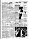 Coventry Evening Telegraph Monday 02 September 1968 Page 59