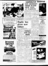 Coventry Evening Telegraph Tuesday 03 September 1968 Page 21