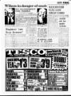 Coventry Evening Telegraph Tuesday 03 September 1968 Page 40