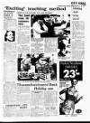 Coventry Evening Telegraph Tuesday 03 September 1968 Page 41