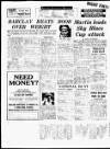 Coventry Evening Telegraph Tuesday 03 September 1968 Page 44
