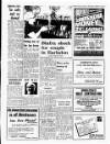 Coventry Evening Telegraph Wednesday 04 September 1968 Page 3