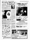 Coventry Evening Telegraph Wednesday 04 September 1968 Page 7