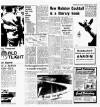 Coventry Evening Telegraph Wednesday 04 September 1968 Page 13