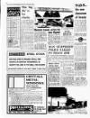 Coventry Evening Telegraph Wednesday 04 September 1968 Page 14