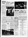 Coventry Evening Telegraph Wednesday 04 September 1968 Page 15