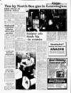 Coventry Evening Telegraph Wednesday 04 September 1968 Page 30