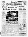 Coventry Evening Telegraph Wednesday 04 September 1968 Page 31