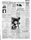 Coventry Evening Telegraph Wednesday 04 September 1968 Page 38