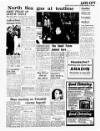 Coventry Evening Telegraph Wednesday 04 September 1968 Page 39