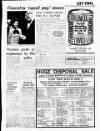 Coventry Evening Telegraph Wednesday 04 September 1968 Page 44