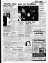 Coventry Evening Telegraph Wednesday 04 September 1968 Page 46