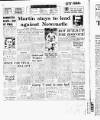 Coventry Evening Telegraph Wednesday 04 September 1968 Page 47