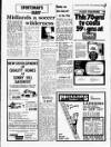 Coventry Evening Telegraph Friday 06 September 1968 Page 27