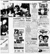 Coventry Evening Telegraph Friday 06 September 1968 Page 54