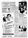 Coventry Evening Telegraph Friday 06 September 1968 Page 68