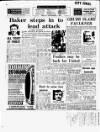 Coventry Evening Telegraph Friday 06 September 1968 Page 72