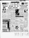 Coventry Evening Telegraph Friday 06 September 1968 Page 74