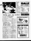 Coventry Evening Telegraph Thursday 12 September 1968 Page 21