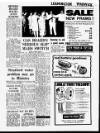 Coventry Evening Telegraph Thursday 12 September 1968 Page 42