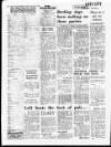 Coventry Evening Telegraph Thursday 12 September 1968 Page 50