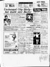 Coventry Evening Telegraph Thursday 12 September 1968 Page 66