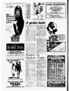 Coventry Evening Telegraph Friday 13 September 1968 Page 8