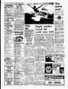 Coventry Evening Telegraph Friday 13 September 1968 Page 28