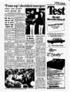 Coventry Evening Telegraph Friday 13 September 1968 Page 63