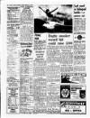 Coventry Evening Telegraph Friday 13 September 1968 Page 66