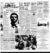 Coventry Evening Telegraph Saturday 14 September 1968 Page 27