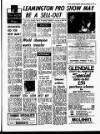 Coventry Evening Telegraph Saturday 14 September 1968 Page 57