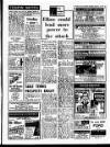 Coventry Evening Telegraph Saturday 14 September 1968 Page 65