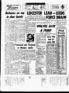 Coventry Evening Telegraph Saturday 14 September 1968 Page 68