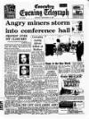 Coventry Evening Telegraph