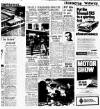 Coventry Evening Telegraph Tuesday 01 October 1968 Page 30