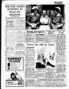 Coventry Evening Telegraph Tuesday 01 October 1968 Page 33