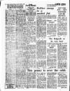 Coventry Evening Telegraph Tuesday 01 October 1968 Page 38