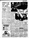 Coventry Evening Telegraph Tuesday 01 October 1968 Page 40