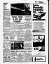 Coventry Evening Telegraph Tuesday 01 October 1968 Page 48