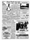 Coventry Evening Telegraph Wednesday 02 October 1968 Page 3