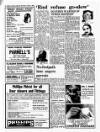 Coventry Evening Telegraph Wednesday 02 October 1968 Page 8